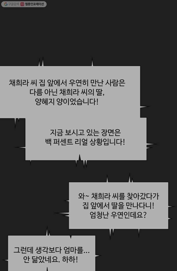 162030720067.jpg