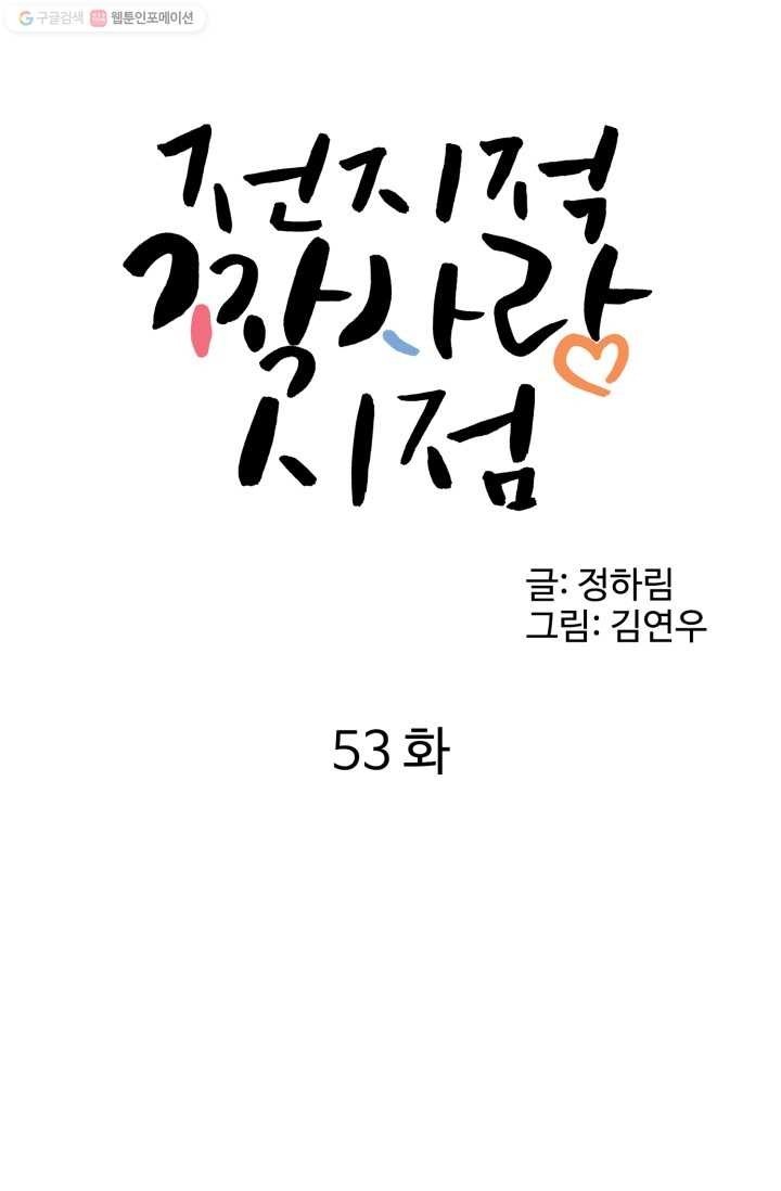 16203072150376.jpg