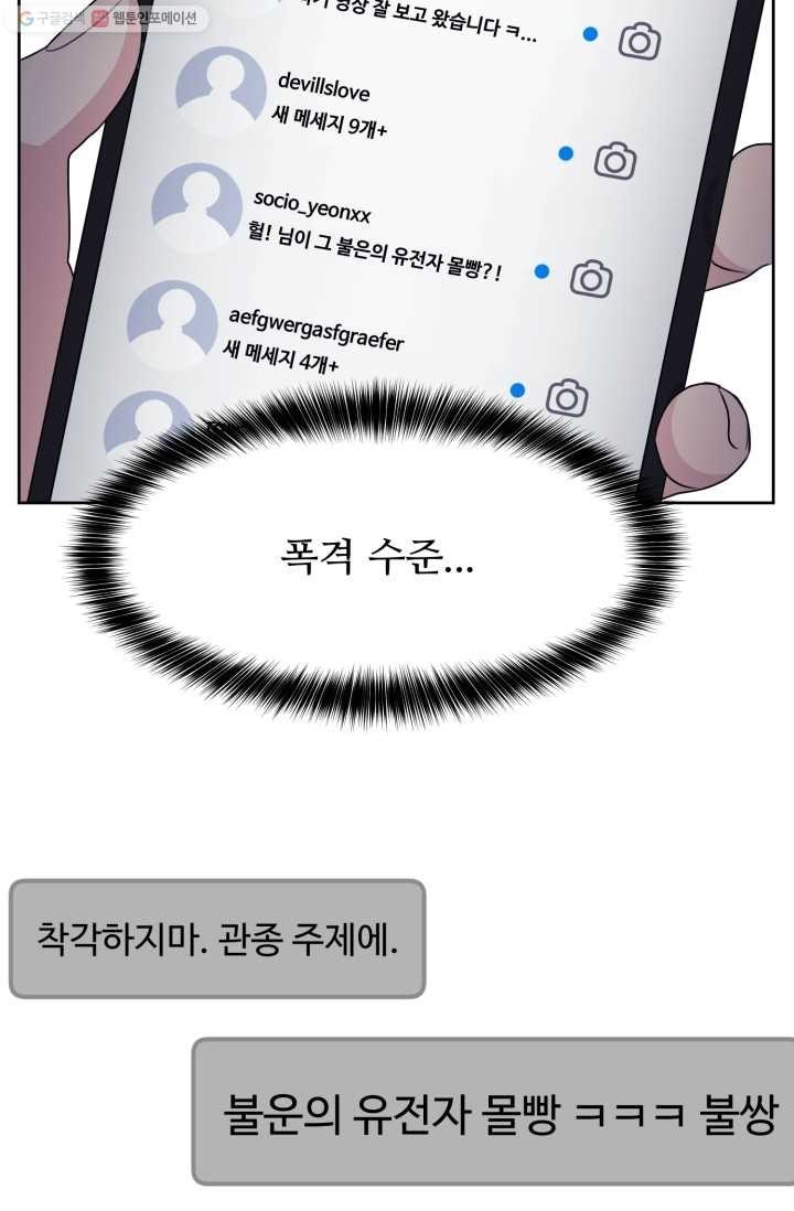 16203072211532.jpg