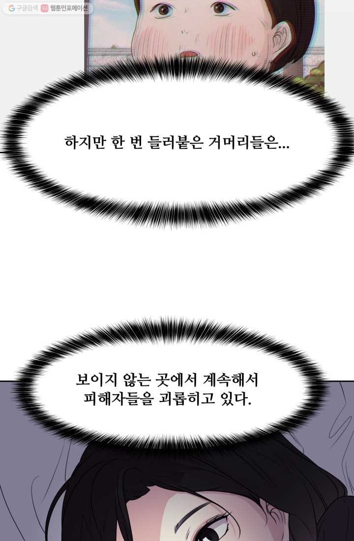 16203072240152.jpg