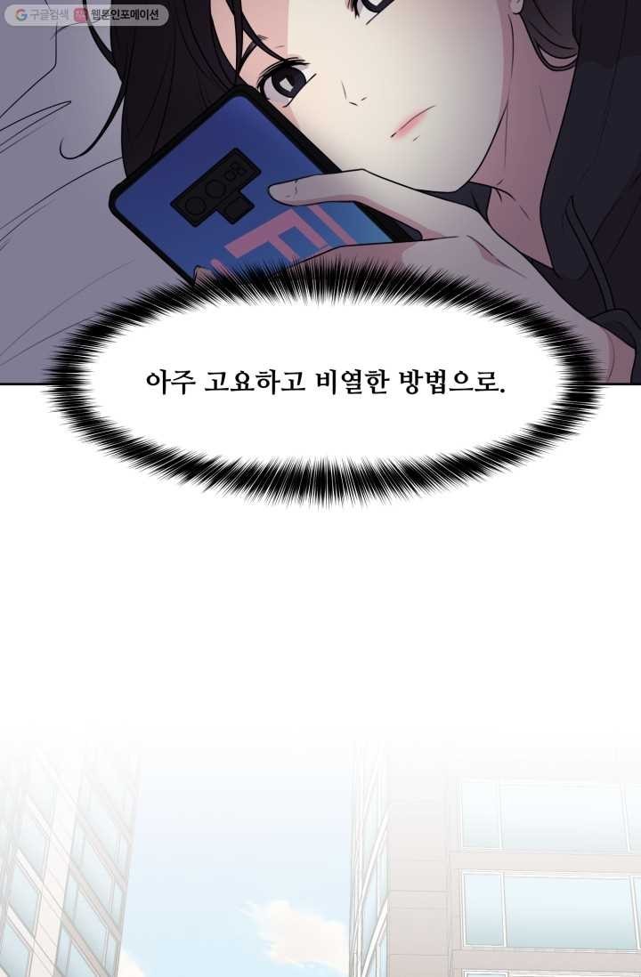 16203072244549.jpg