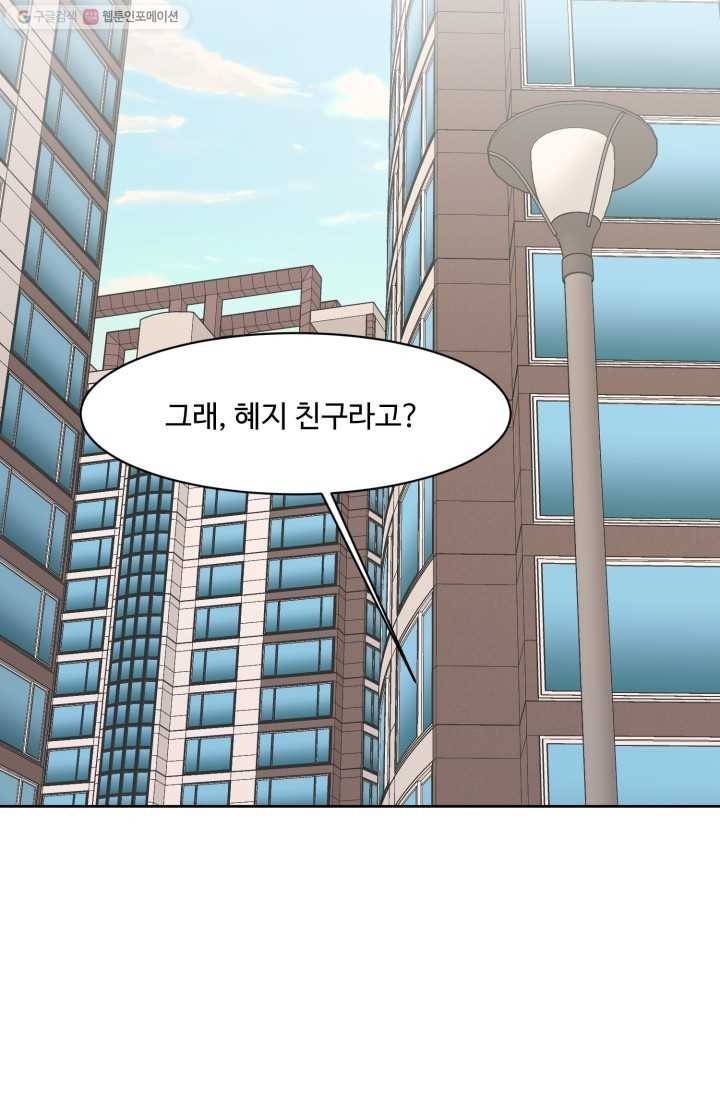 16203072249299.jpg