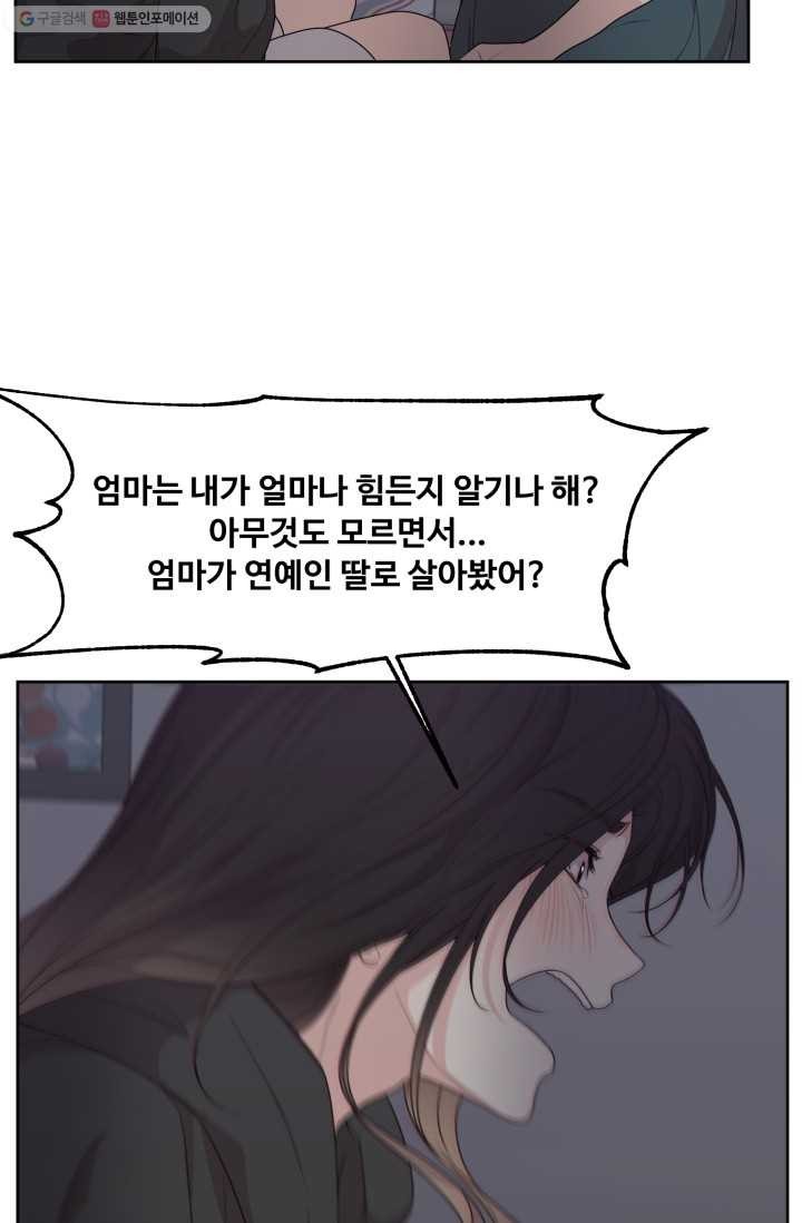 16203072298729.jpg
