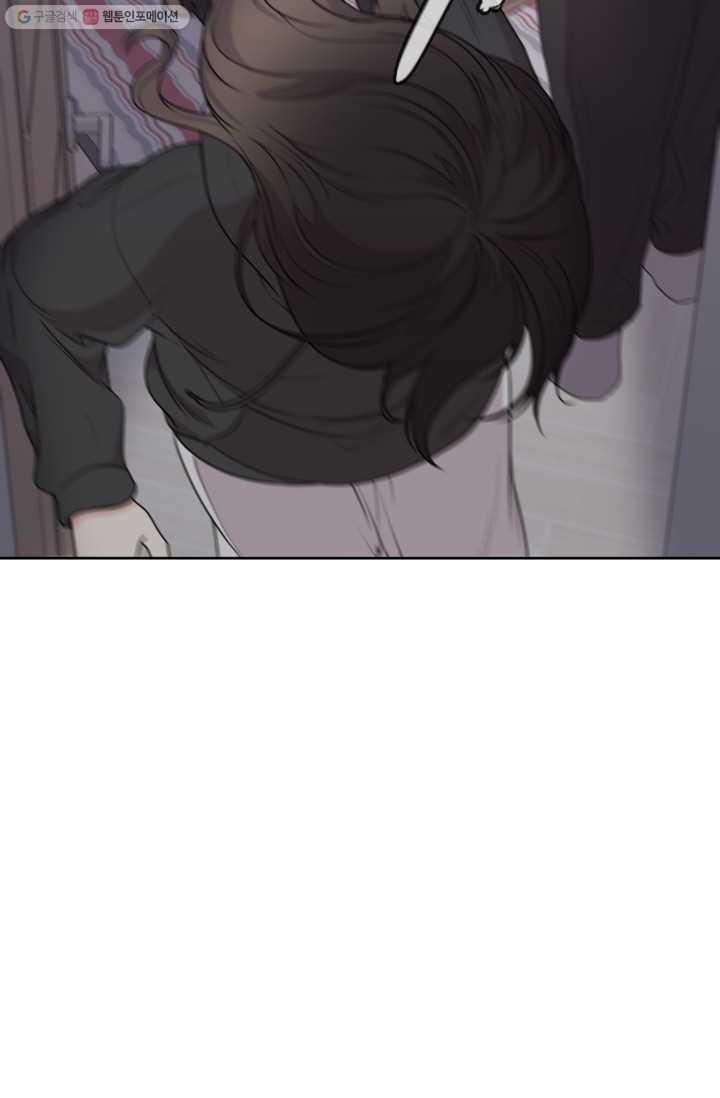 16203072319124.jpg
