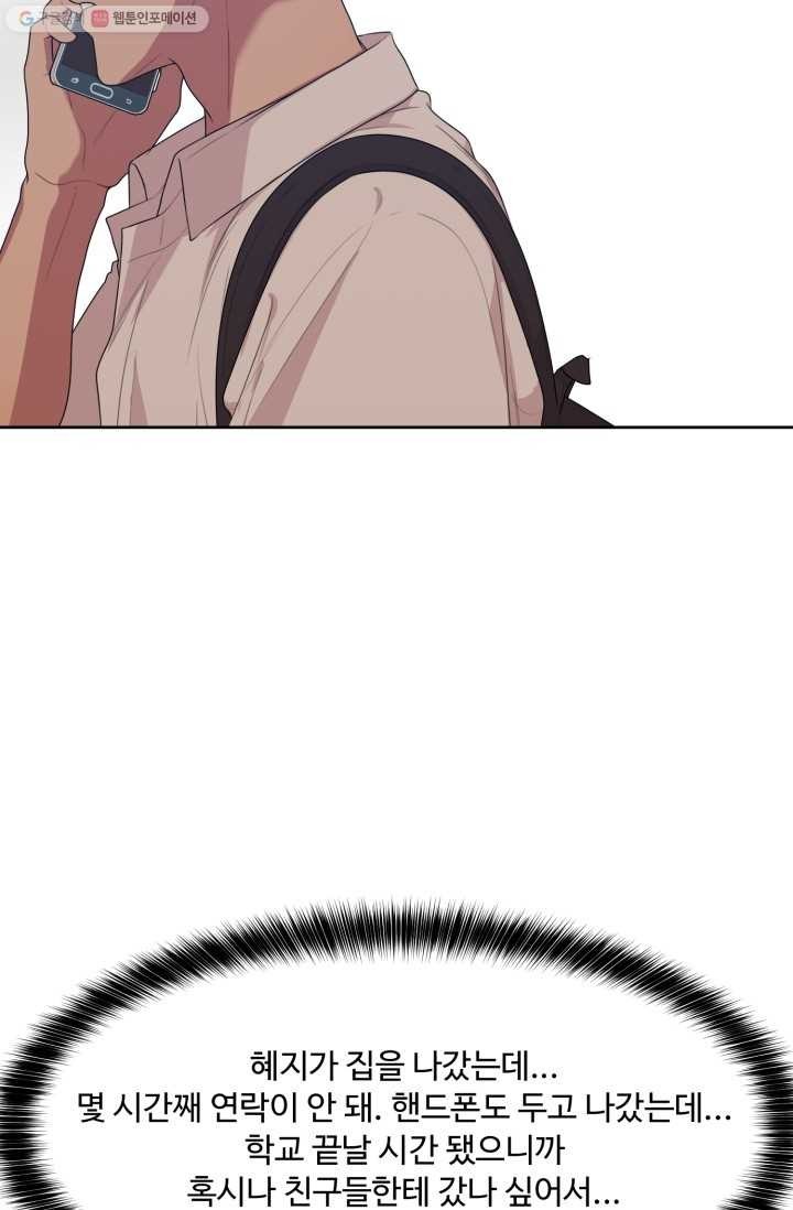 16203072339658.jpg
