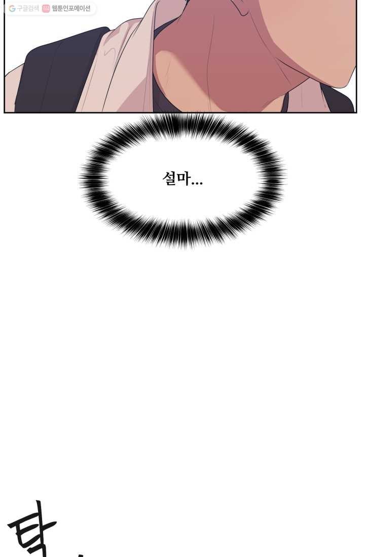 16203072372195.jpg