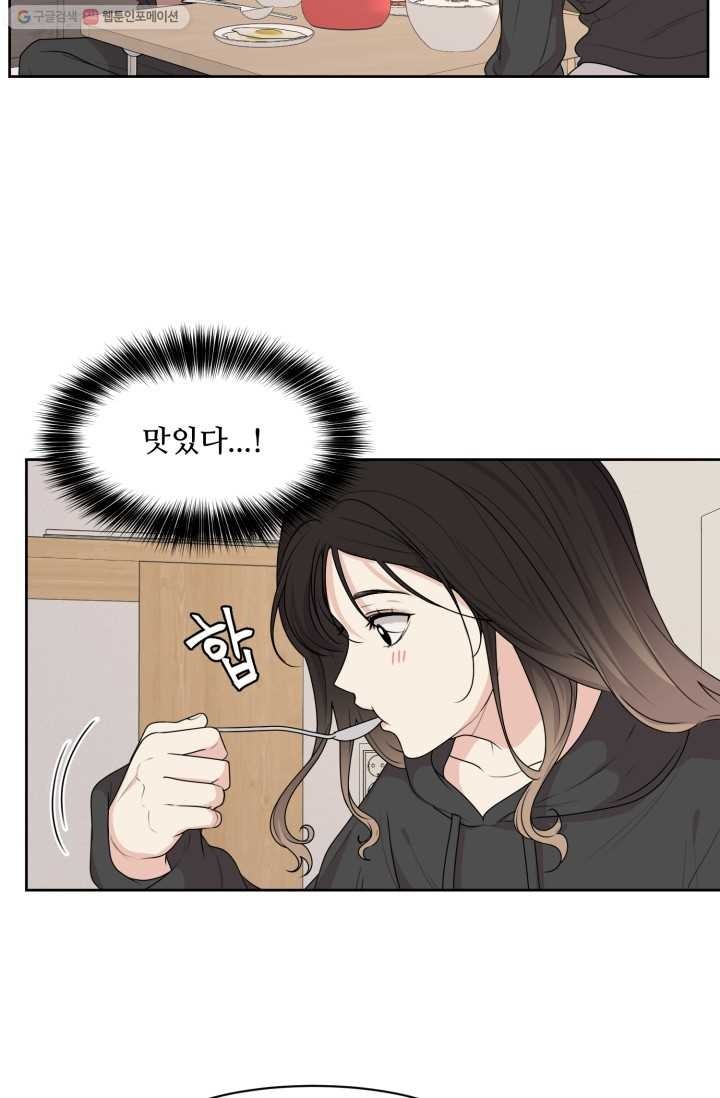 16203072509018.jpg