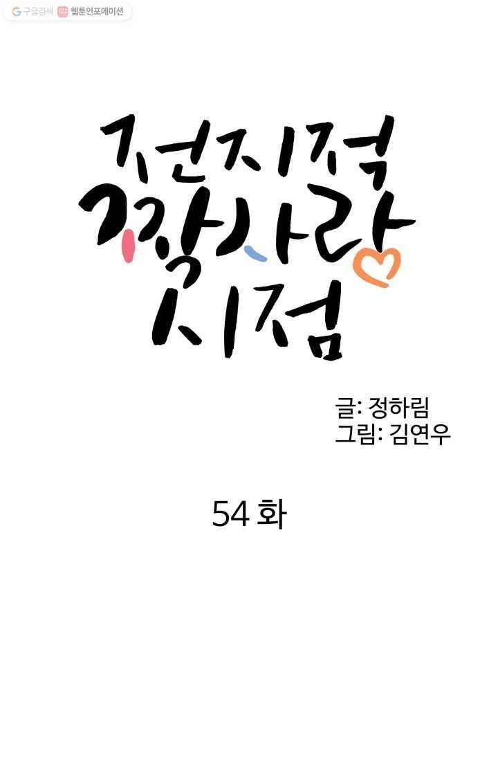 16203072532222.jpg