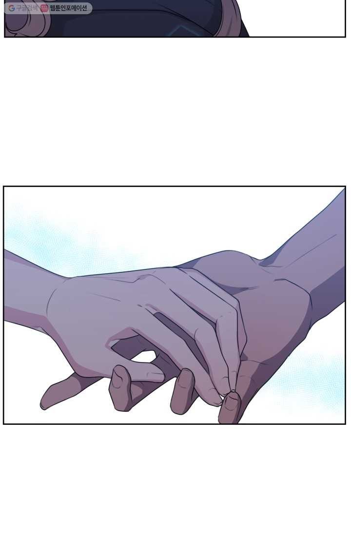 16203072799867.jpg