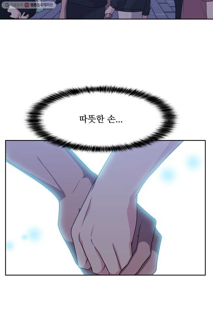 16203072845266.jpg
