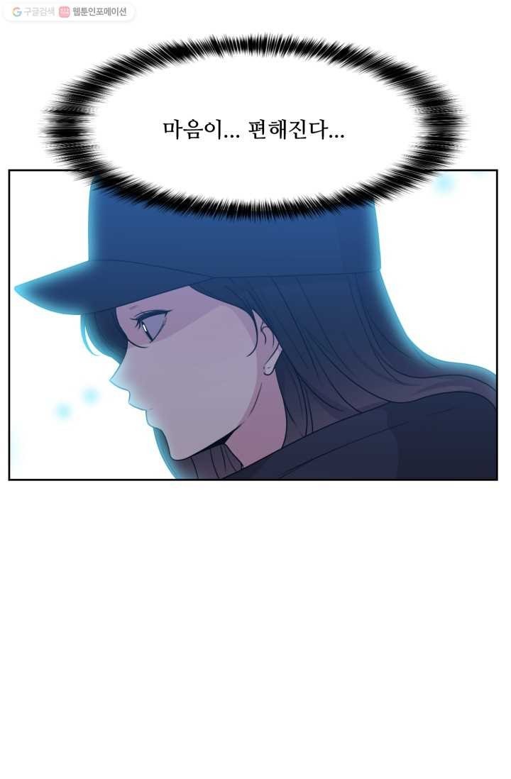 16203072848756.jpg