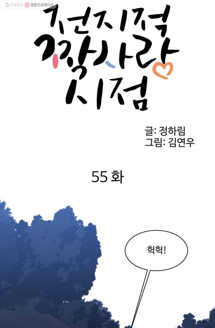 16203072852619.jpg