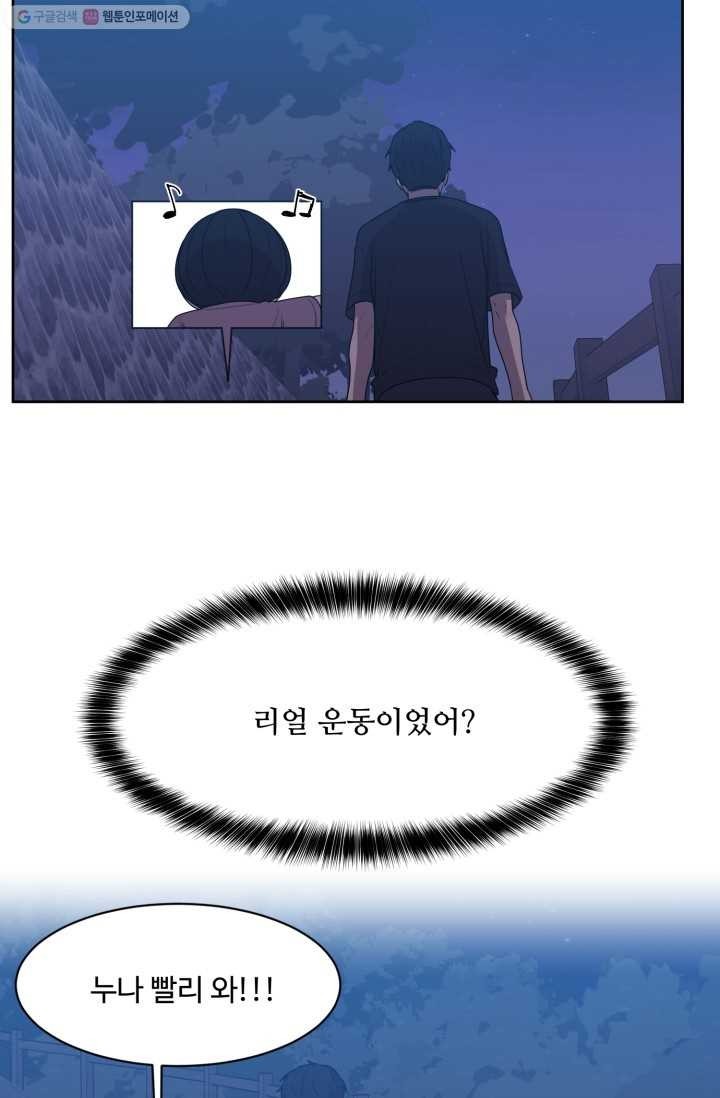 16203072862127.jpg