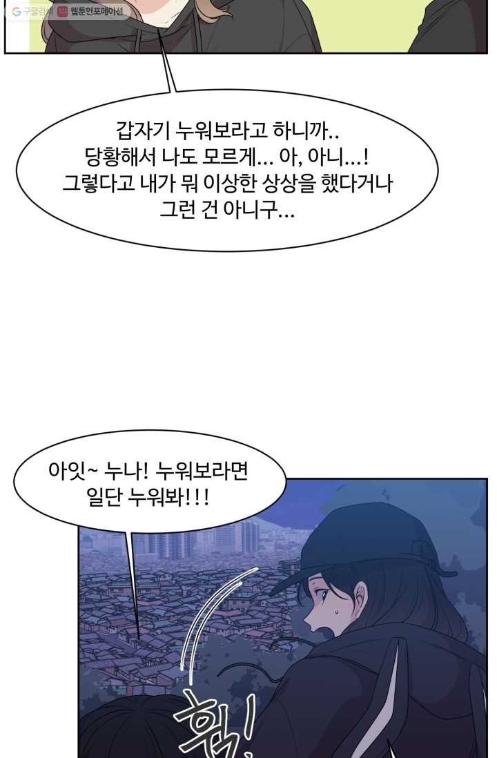 16203072922141.jpg