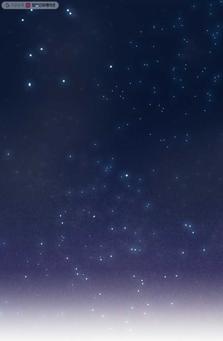 16203072934918.jpg
