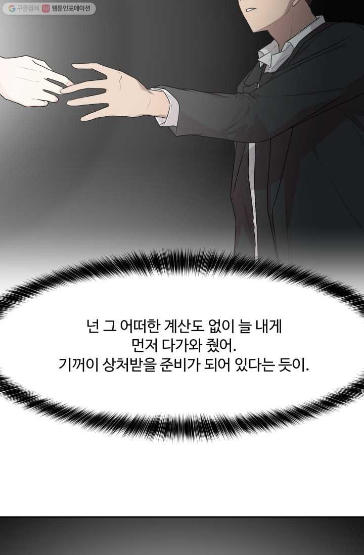 16203073088167.jpg