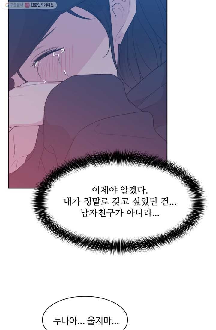 16203073163359.jpg
