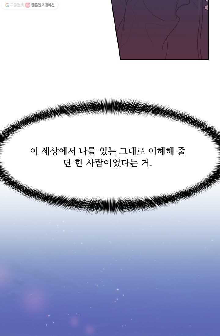 16203073178954.jpg