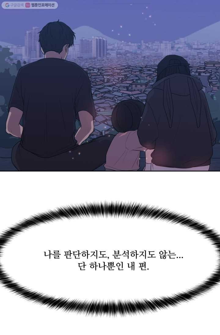 16203073182834.jpg