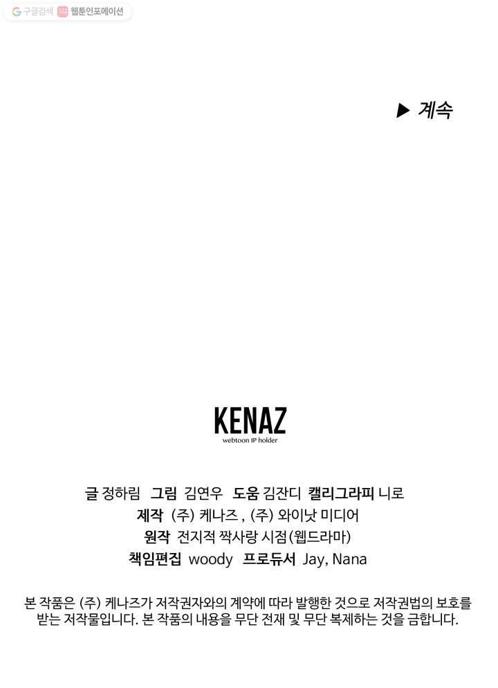 16203073186654.jpg