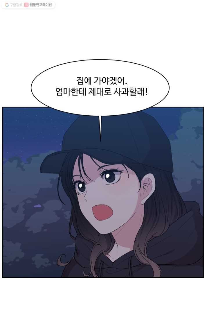 16203073231923.jpg