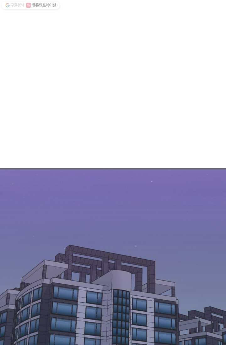 16203073322263.jpg