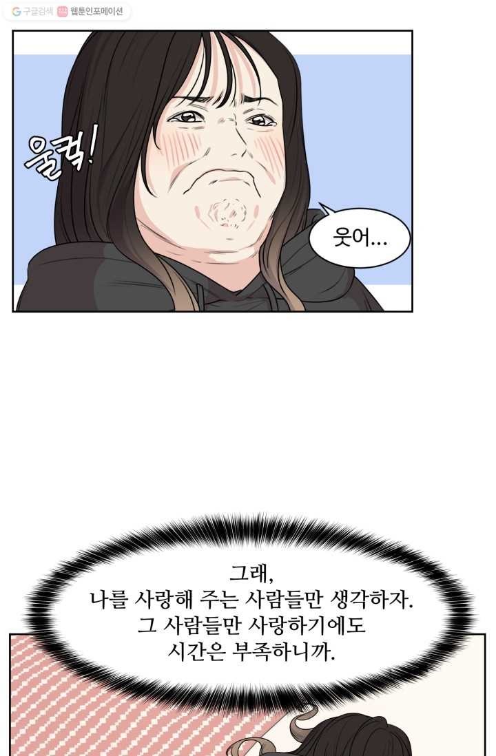 16203073426901.jpg