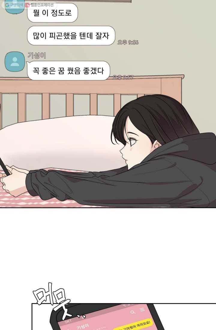 16203073448882.jpg