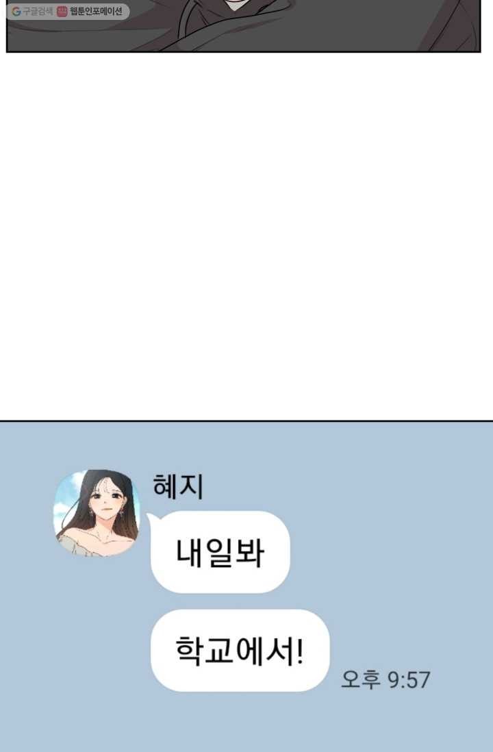 16203073459415.jpg