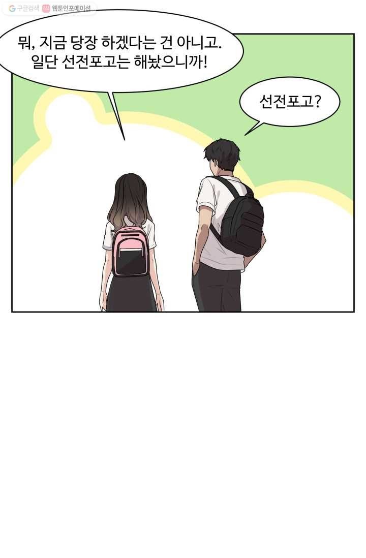 16203073514921.jpg