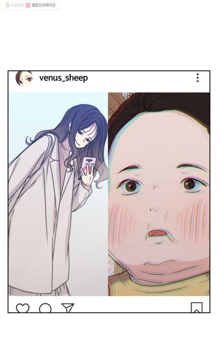 16203073598222.jpg