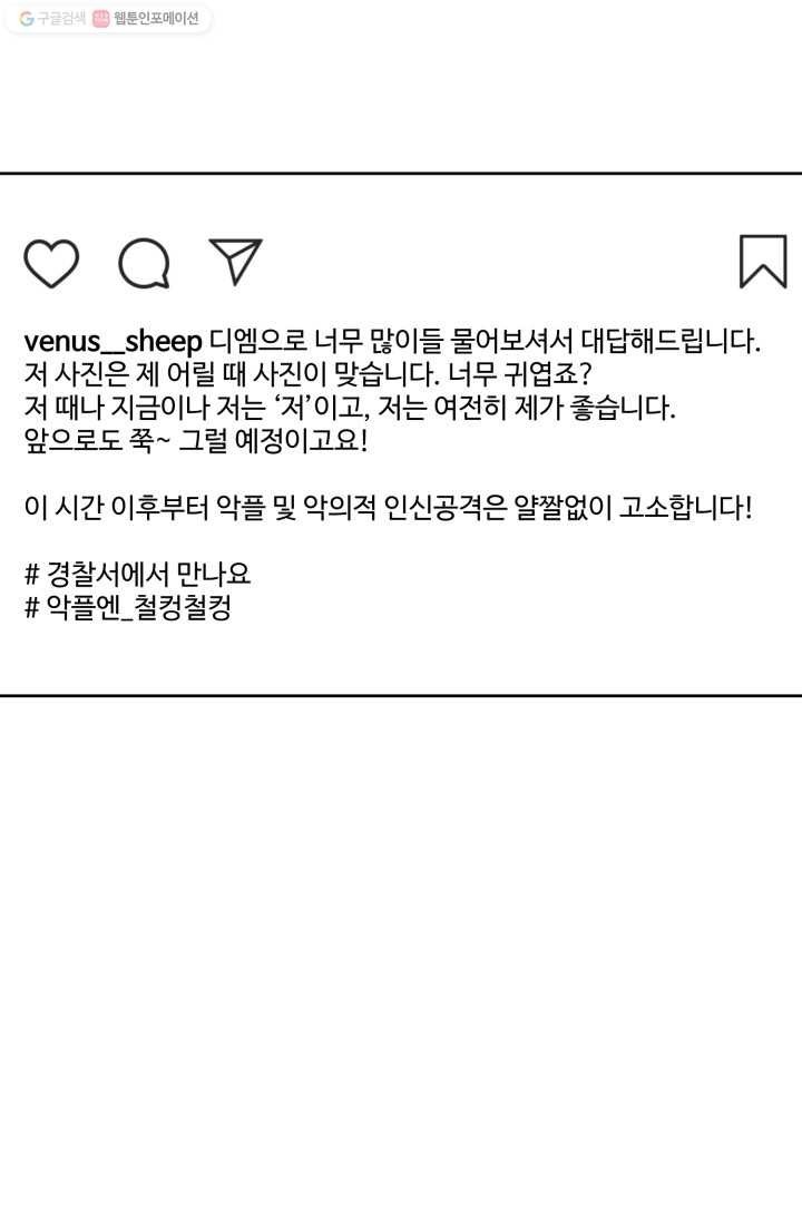 16203073602183.jpg