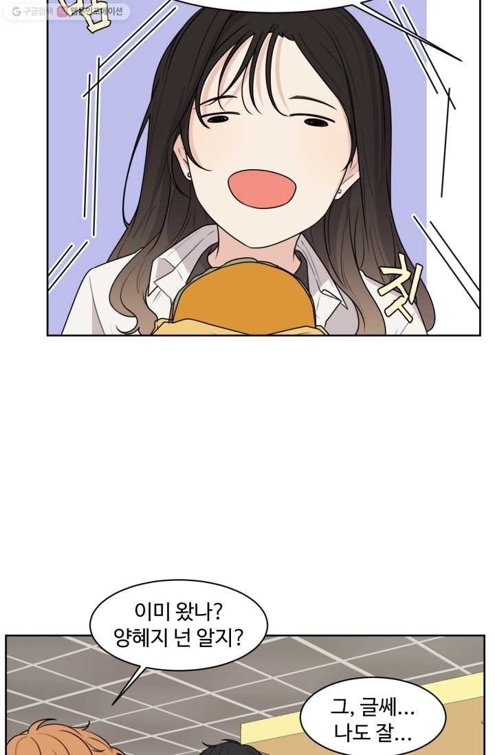 162030736684.jpg