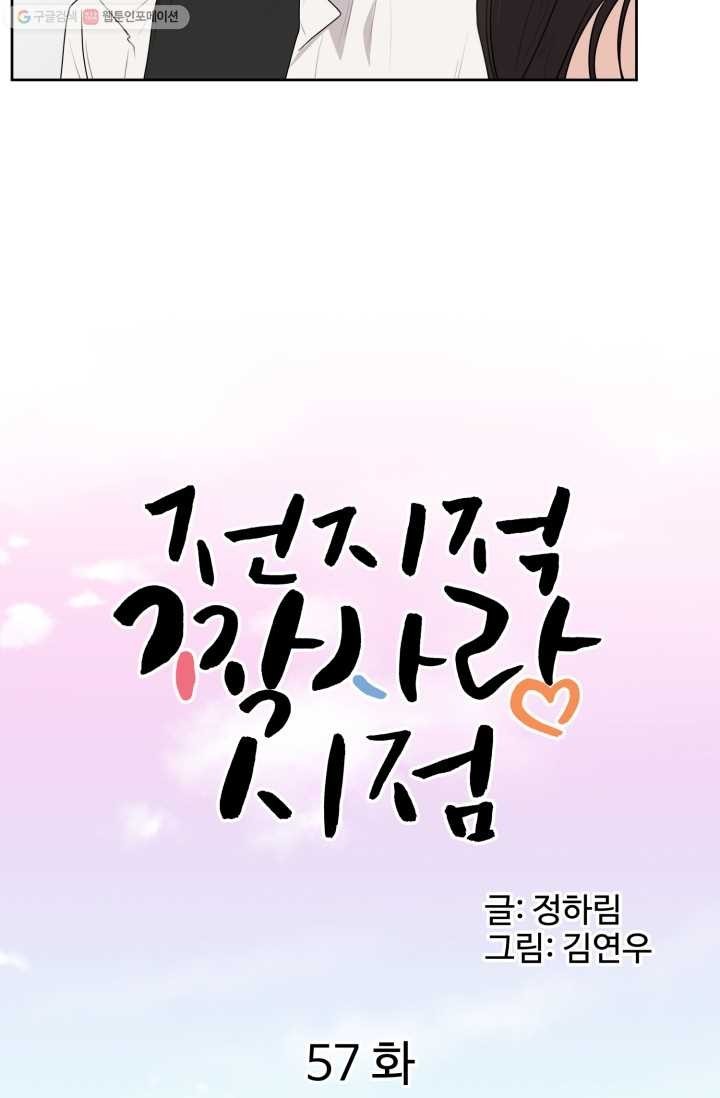 16203073676683.jpg