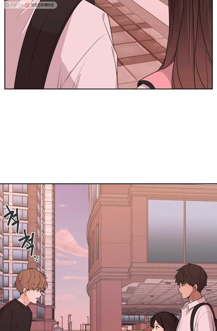 16203073699605.jpg