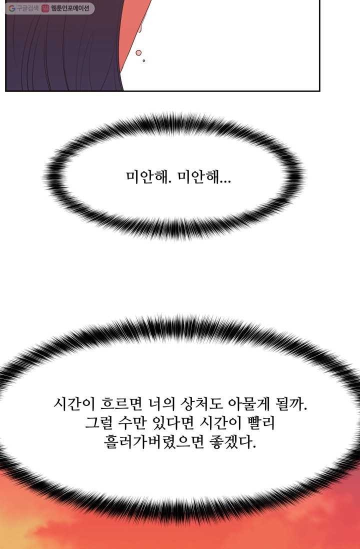 16203073823164.jpg