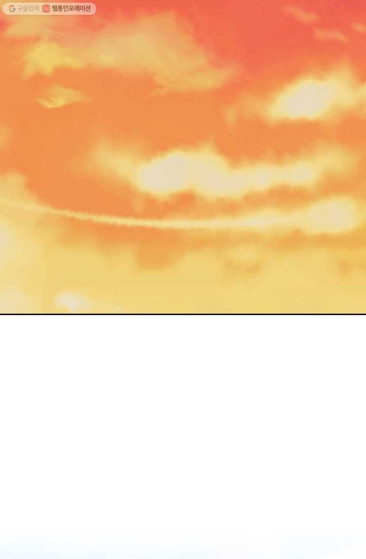 16203073826916.jpg