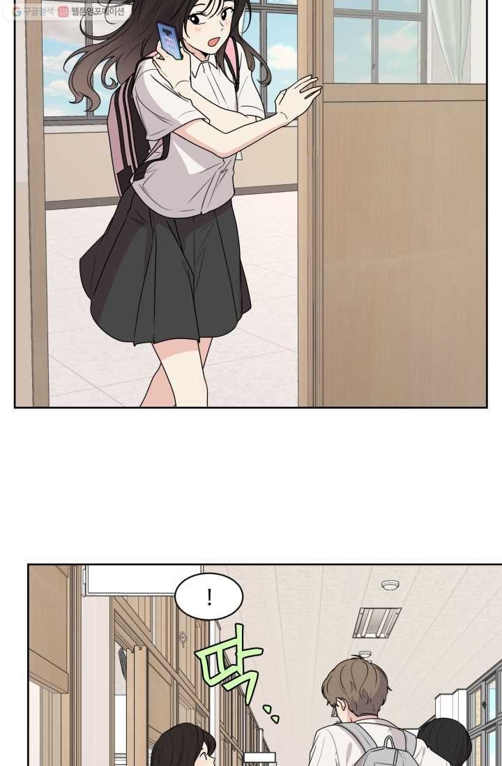 1620307383563.jpg
