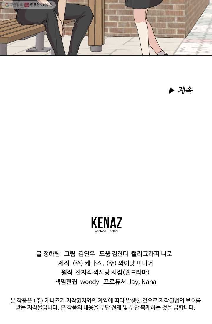 16203073890031.jpg