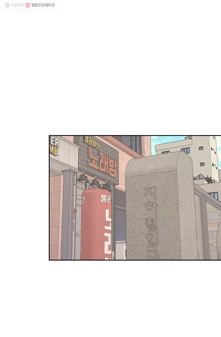16203074065414.jpg