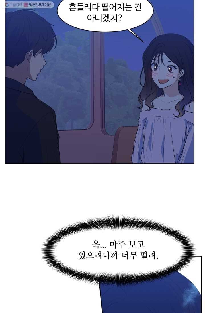 16203074214485.jpg