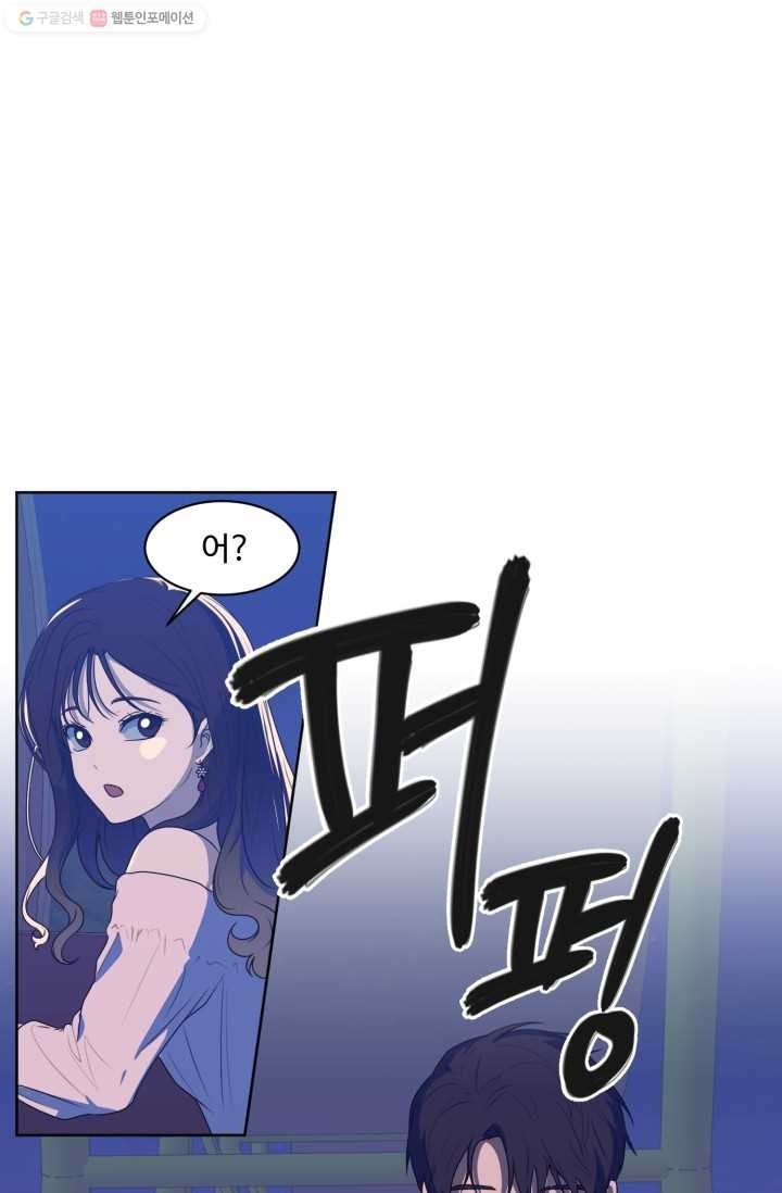 16203074231876.jpg