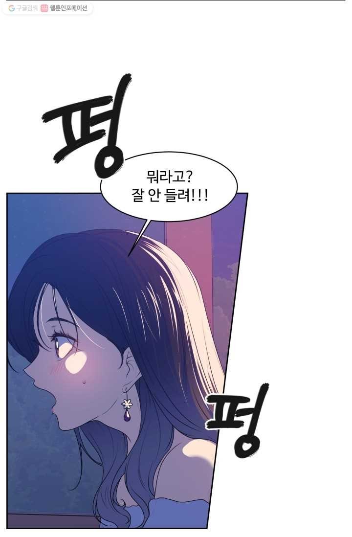 16203074247656.jpg