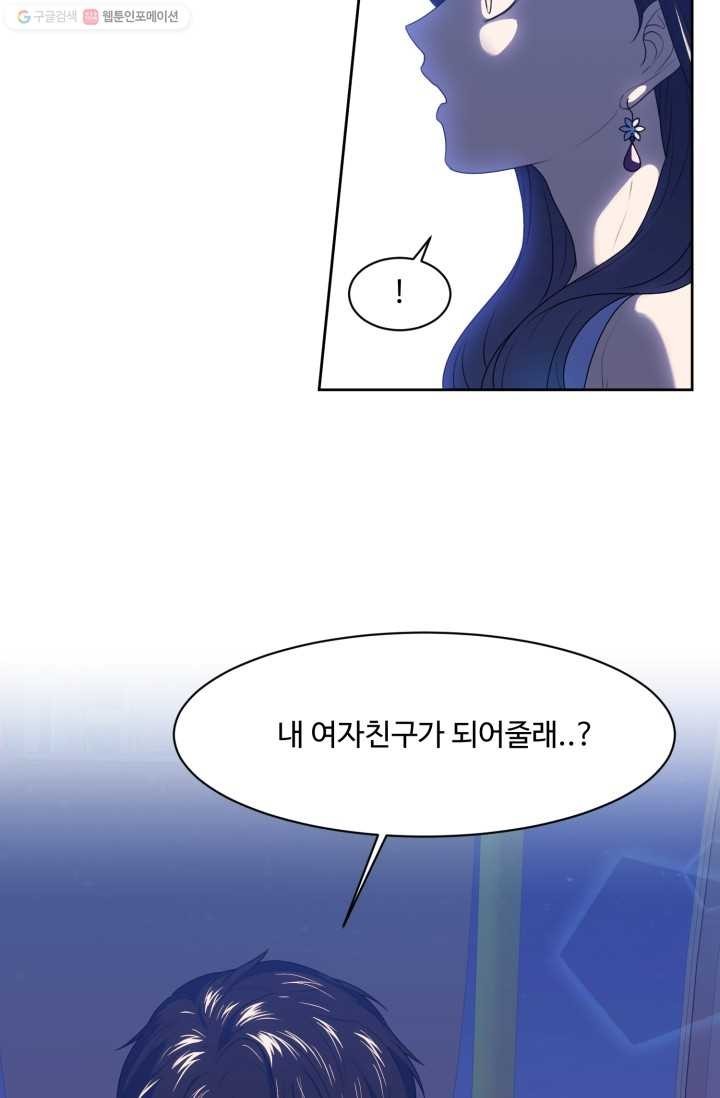1620307431371.jpg