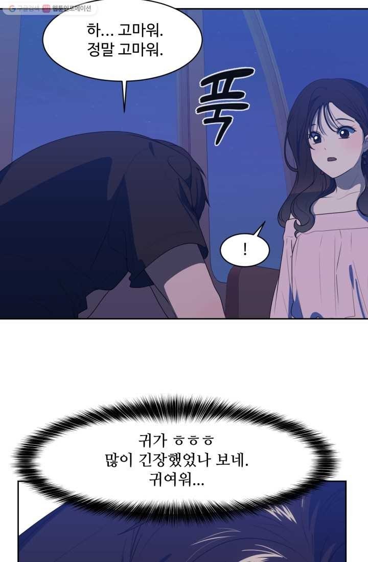 16203074340806.jpg