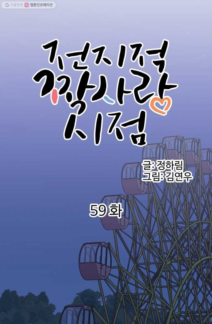 1620307438667.jpg