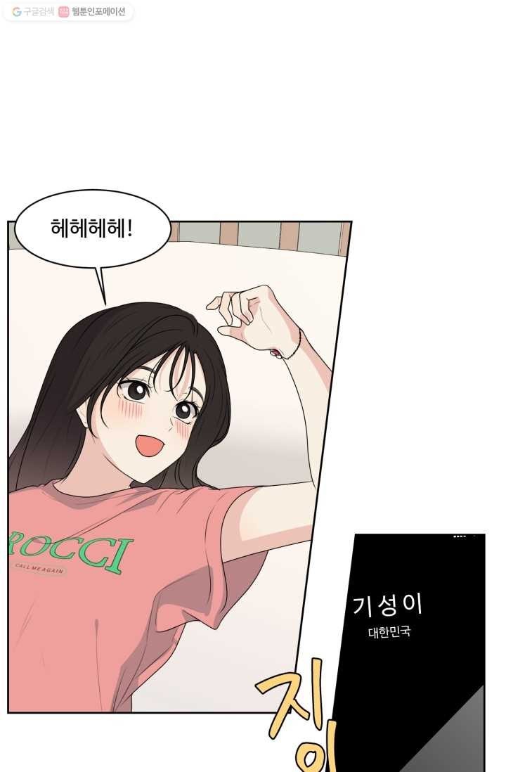 16203074409098.jpg