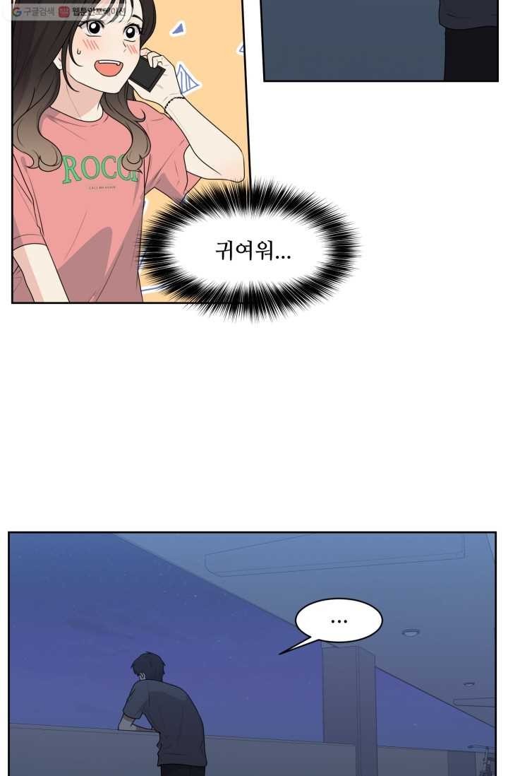 16203074424539.jpg