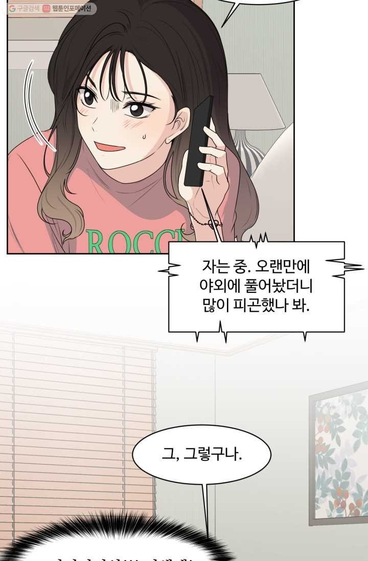 16203074439416.jpg