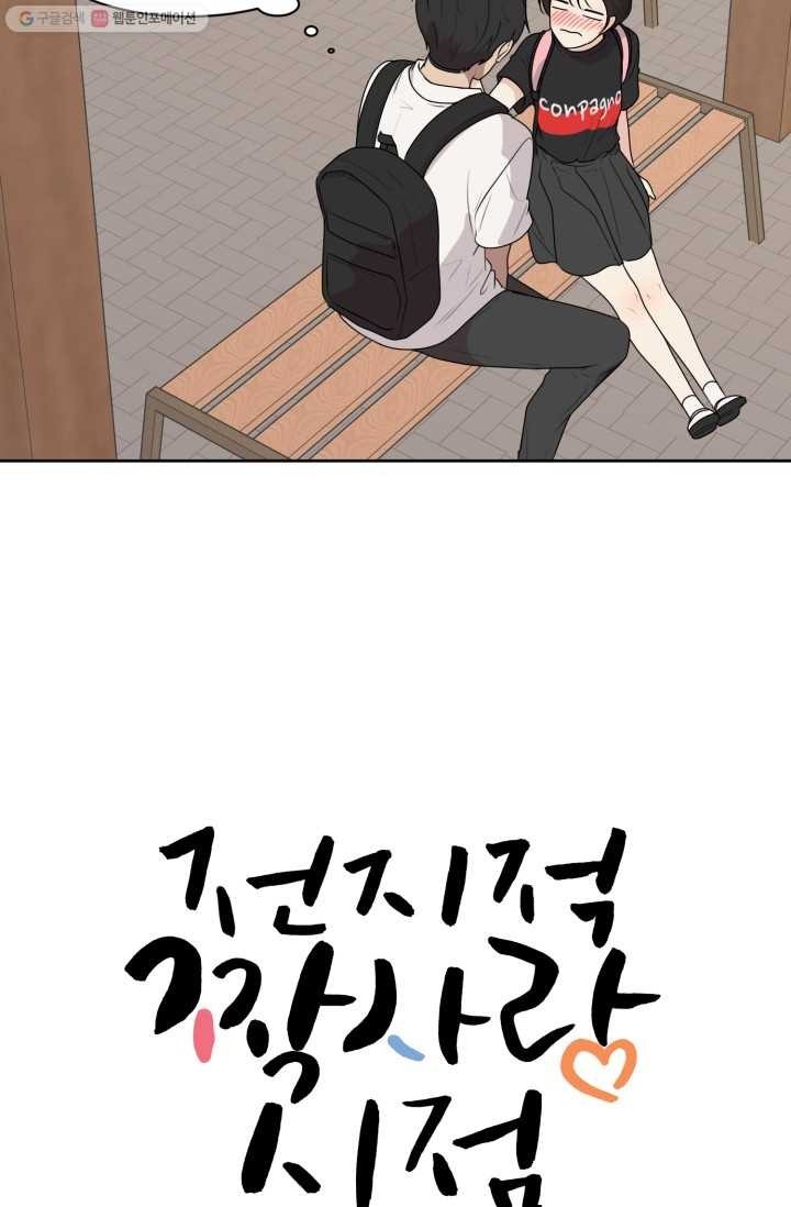 16203074626107.jpg